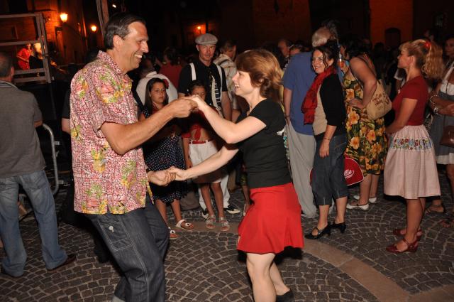 min 2010 08 01 ostra 207
